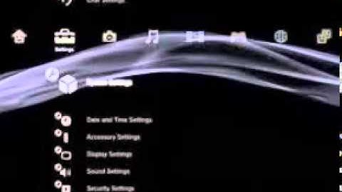 PS3 Jailbreak Download - 4.41,4.40, 4.31,4.30 Firmware CFW - WITH Tutorial 100% Working NO SURVEY