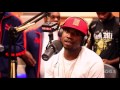 Meek Mill Dj Self Freestyle *NEW* 2015 Mp3