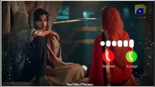 Most Heart Ringtone | Khuda Aur Mohabbat Ringtone | Taweez Banake Main Pahenu Tujhe Ringtone🥰💥