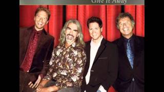 Vignette de la vidéo "Gaither Vocal Band - Glorious Impossible"