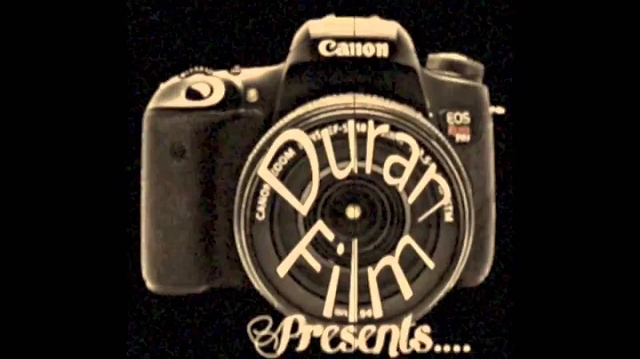 Time for Change- The Story of Jose Duran