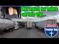 Life On The Road With Yeshua & Trucker Ray - Trucking Vlog - April 21st - 26th - 2021