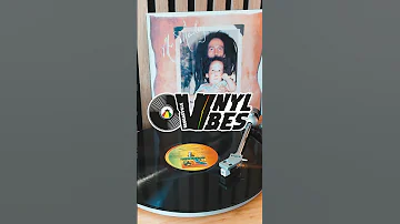 Damian Marley - Me Name Jr. Gong [Reggaeville Vinyl Vibes #34]