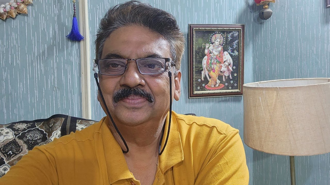 MY VIEWS ON 18 AUGUST EPFO SSA EXAM LEVEL PATTERN CUT OFF HINDI MY VIEWS ON 18 AUGUST EPFO SSA EXAM LEVEL PATTERN CUT OFF HINDI