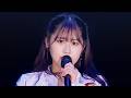 つばきファクトリー「三回目のデート神話」2026