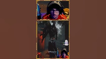 Parental Guidance is S TIER! #deadbydaylightsurvivor #shorts