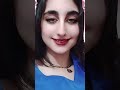 andrea periscope 💋live update-6663 #periscope #live #livestream #livebroadcast #vlog#andrea