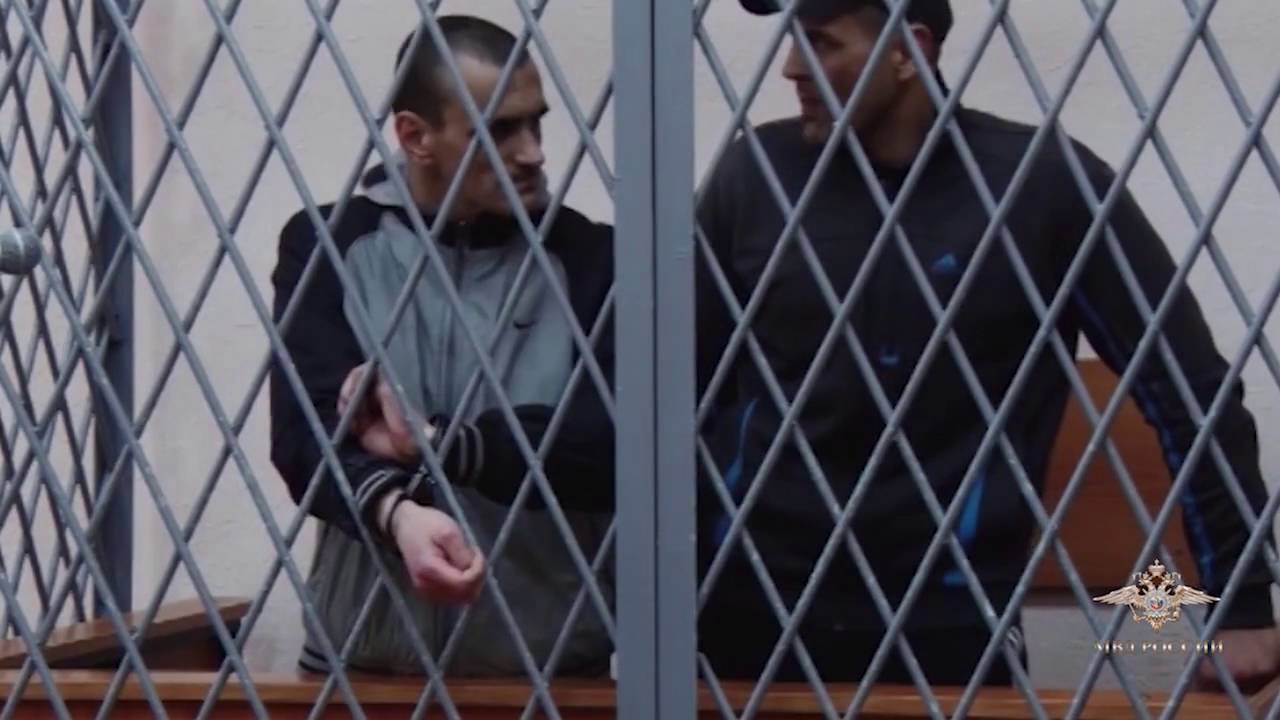 думаю, что порно голая зрелая баба что-то горит Эта
