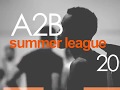 A2B Summer League 2018