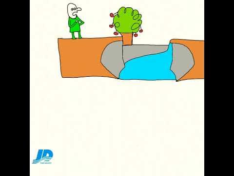 crocodile 🐊 eating an apple? animation cartoon video 😆#shorts - YouTube