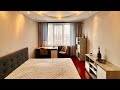 Аренда 3к квартиры 120кв2 метро «печерская» #аренда #продажа #недвижимость