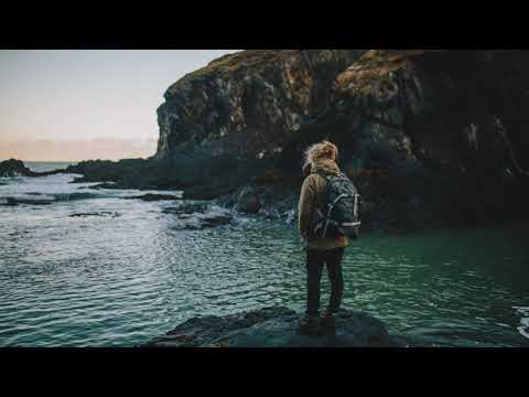 Цитаты великих и простых людей - жизнь, поступки, действия Мотивация