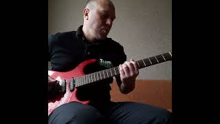 Turbal Music - Самооценка