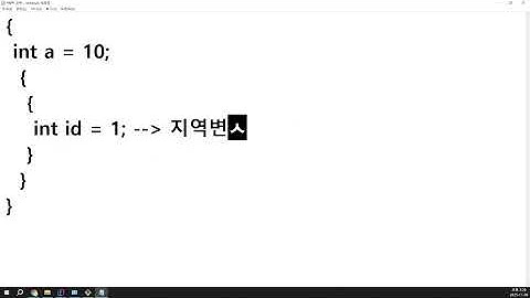 25 11 09, 자바를 이용한 CRUD 게시판 만들기, 7강, 요구사항3 : 게시물 입력시 번호가 1씩 증가 하는 기능 구현