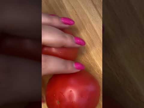 Вкусный салат на осенние вечера