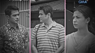 Dading: Episode 55 teaser