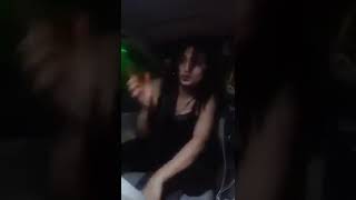 Weekend VIP mujra 031