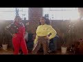 Hello Sunday I Like It Official Video Hello Sunday I Like It Official Video