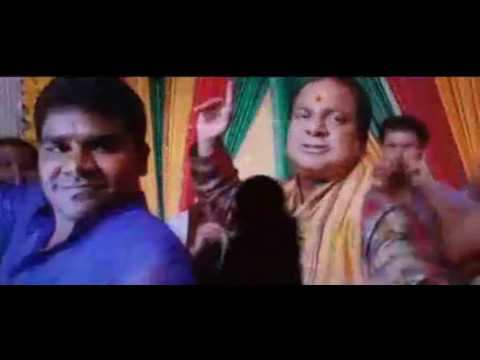 lashkar pori chudu mp3