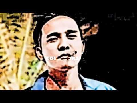 Video: Apa Itu Teori Penumpuan