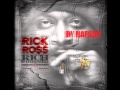 Rick Ross Feat. Futur - Ring Ring Mp3
