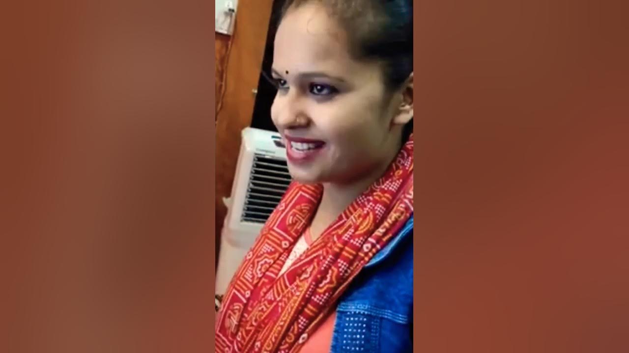 Tanya Jha Ka New Video Bhojpuri New Song sorts tanya-jha-ka-new-video-bhojpuri-new-song-sorts