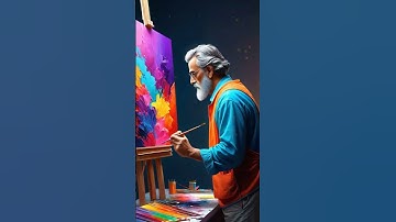 Unlocking Creativity: Socrates