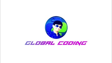 My New Intro Video 🤗🤗