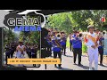 Gema arema  live pp hidayatut thalibin  rembang pragaan daya sumenep 2022