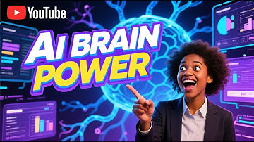 ClickUp Brain: AI Project Intelligence Revolution