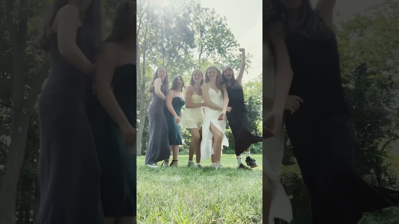 8th Grade Graduation Transition Teens Cute