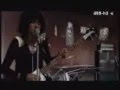 Thin Lizzy - Things Ain't Working Out - Berlin 18-09-1973