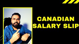 Use This To Negotiate Your Salary In Canada | BMO Canada NewStart | Canada Couple