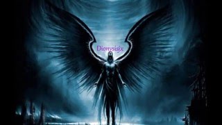 Sombreness - Dionysisjx