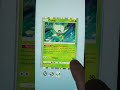 OUVERTURE BOOSTER POCKET AURA PALPITANTE #pokemon #ouverturebooster #aurapalpitante #pokemonpocket
