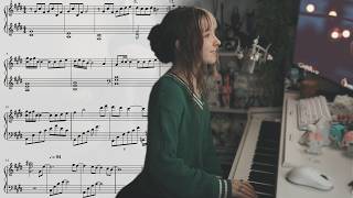 Download Lagu (⸝⸝⸝´꒳`⸝⸝⸝)⸝ (September 15, 2026)