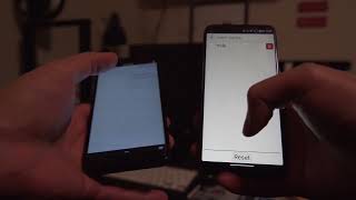 Creating a ReactJS PWA with Pinephone Pro
