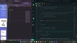 array methods | foreach, map , filter , reduce