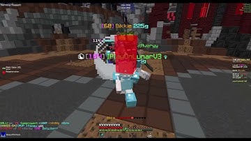 bill 2 ls3 man dies to shop diamond.. (hypixel pit)