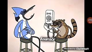 Laf Sokarım Yerimde Aklın Çıkar Yerinden Bildiniz Lafları Yazın