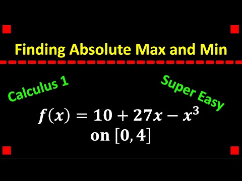 Finite Sequence: Definition & Examples - Video & Lesson Transcript