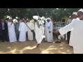 وتر وعرضه حاله واتس 