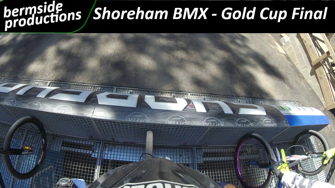bmx gold cup finals 2019