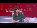 Decretos de vivienda, el análisis en La Economía en 24h