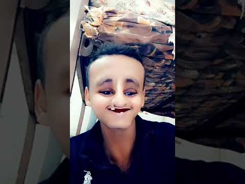 شواتفي والمدام