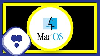 Apache client denied by server configuration after mac OS X upgrade to Yosemite