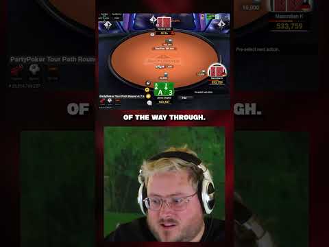 Video Image