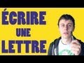 Norman  crire une lettre feat orelsan