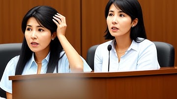 Owen Equipment & Erection Co. v. Kroger (1978) Overview | LSData Case Brief Video Summary