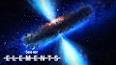 The Fascinating World of Quasars: Black Holes at the Center of Distant Galaxies ile ilgili video